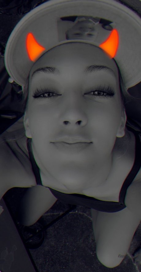 Becky Lou free only fans