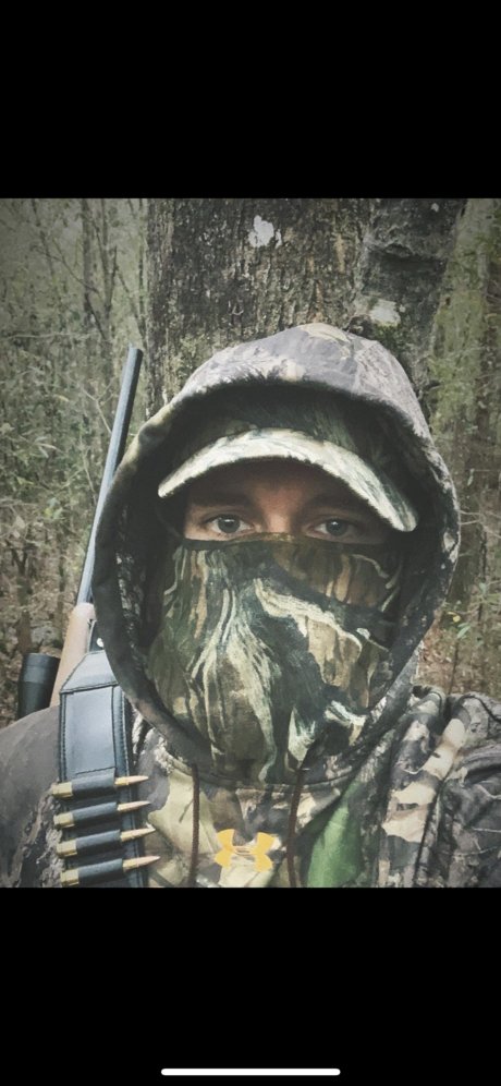 Country Frat onlyfans leaks nudes