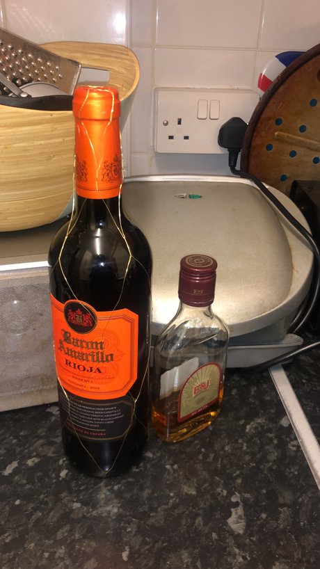 Undercxnstruction only fans leaks