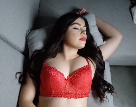 Faty S nchez sex onlyfans