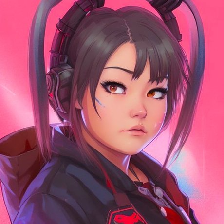 faye_ onlyfans leaks xxx