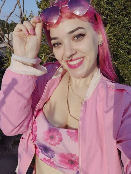 Alicia en calzones leaked onlyfans sex