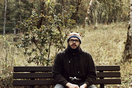 Fishie Fiend only fans.