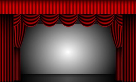 Syd Thunder onlyfans xx