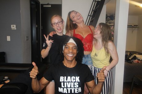 _Shimmy Cash_ new onlyfans leak