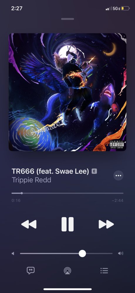 Relax music hour onlyfans free