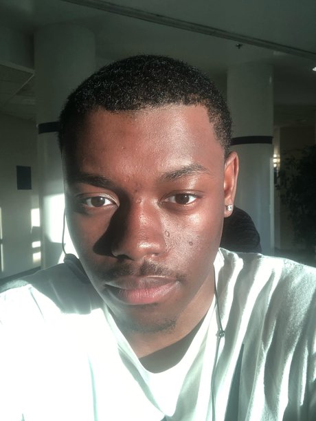 Relax music hour leaked onlyfans photos