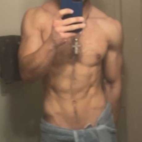 Luke Carr porn leaked onlyfans
