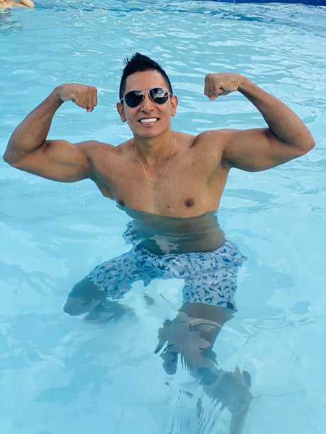 Edison casanova free onlyfans