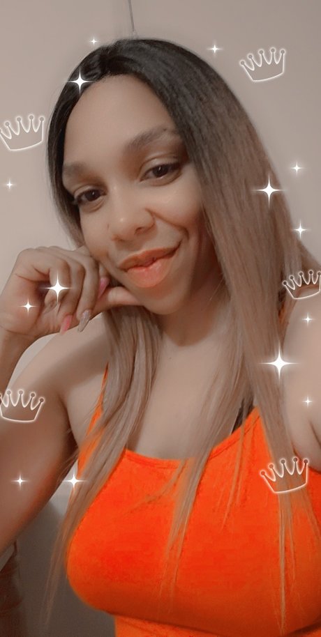 Bonnie Bell nudes onlyfans leaked