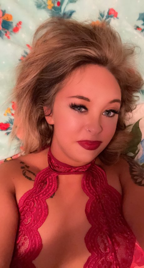 Summer Hearts onlyfans archives