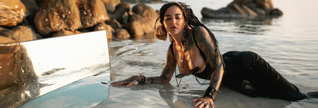 Sudos Models onlyfans leake