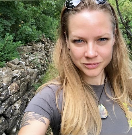 Wolfiewhite xxx onlyfans