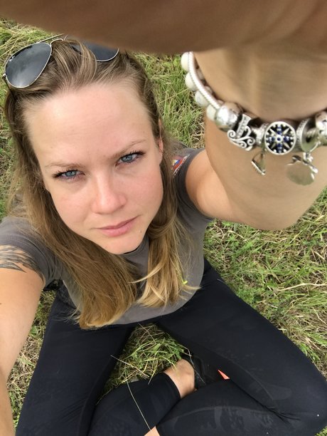 Wolfiewhite onlyfans free porn