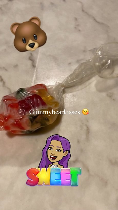 Ebony Diamond onlyfans sex leaks