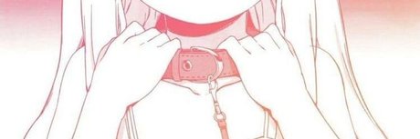 Snoogez onlyfans sex leak