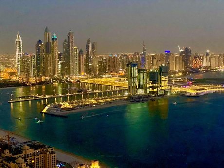 Luna Benoit onlyfans leak nudes