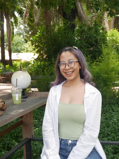 Ninaxbananaa_ only fans review