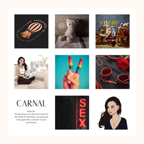 LongShirt onlyfans tits