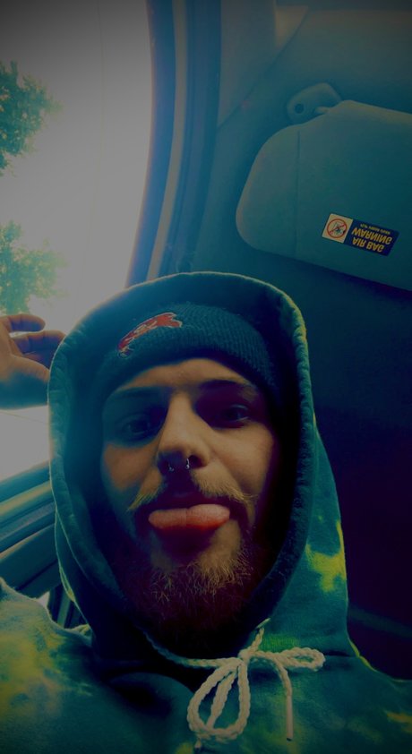 Nathan Grafing onlyfans images