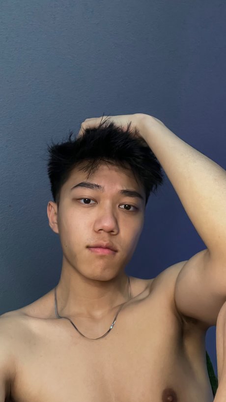 heyxcutie onlyfans leaks nude