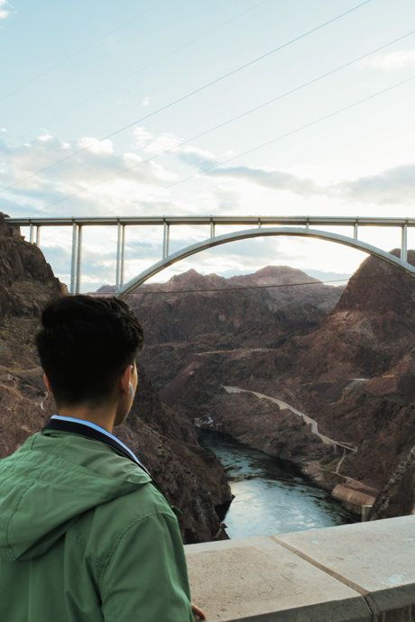 heyxcutie topless onlyfans