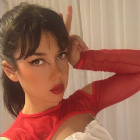 Pole Dance with me xxx onlyfans