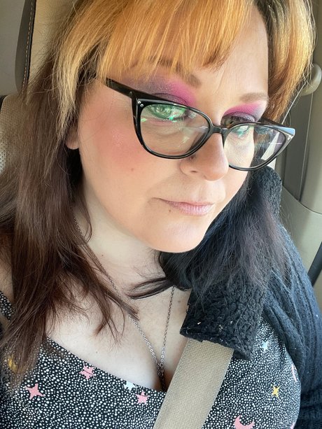 Meghan westover porn only fans