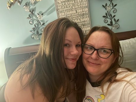 Meghan westover only fans nude leaks