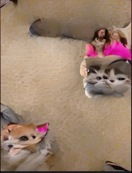 Kelsey Lynn nudes onlyfans leak