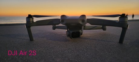 TristanX onlyfans nude pics