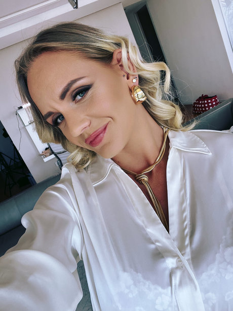 Nina Heels_ nude onlyfans leak