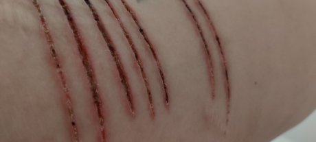 R4Z0R onlyfans leaks nudes