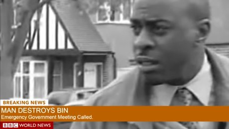 LukeyTheNiceGuy onlyfans sextape leak