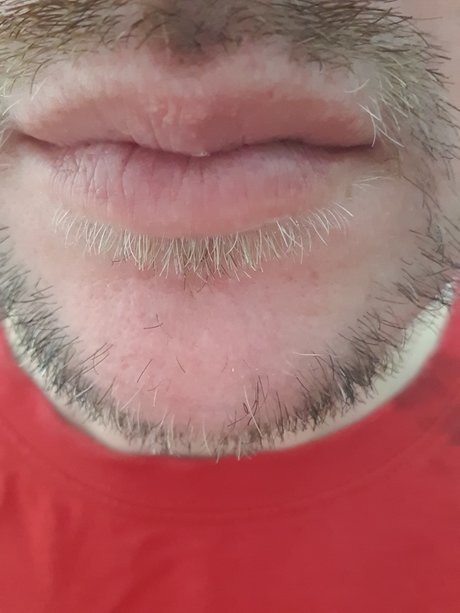 Nicolas C spedes onlyfans nude