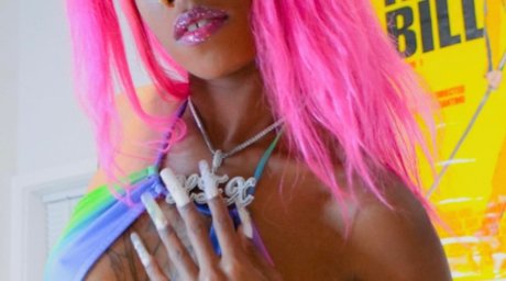 MBDYG onlyfans naked leaks