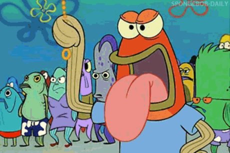 CoolieInTheCut onlyfans leaked pictures