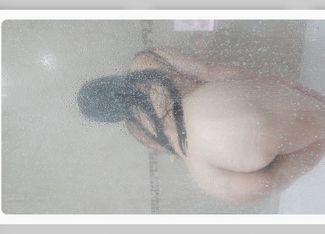 Entra con tarjeta de credito o de debito onlyfans strip tease