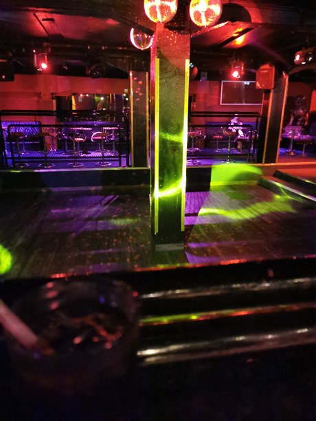 EefNono leaked onlyfans.