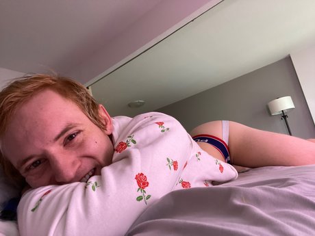 Tristan Meyers nsfw onlyfans