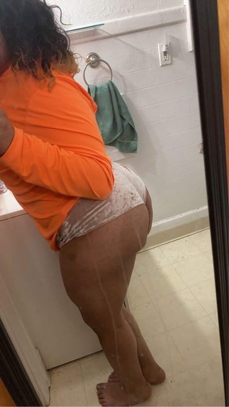 Throat God_ onlyfans archives