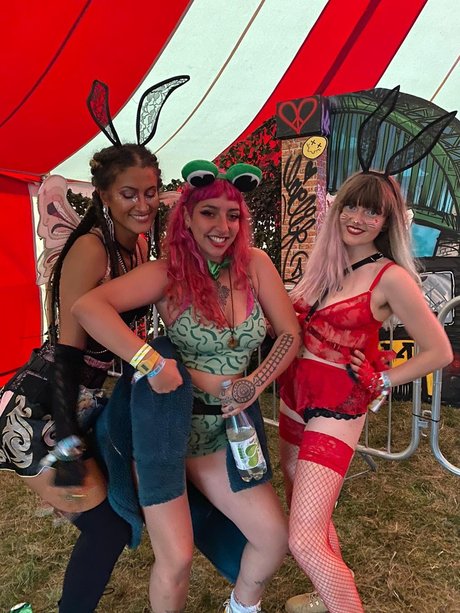 _The Naughty Fairies_ onlyfans naked leaks