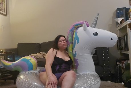 Whitewolflady onlyfans leaked sex