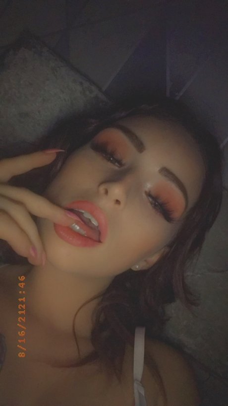 Jadey Jae onlyfans leaks xxx