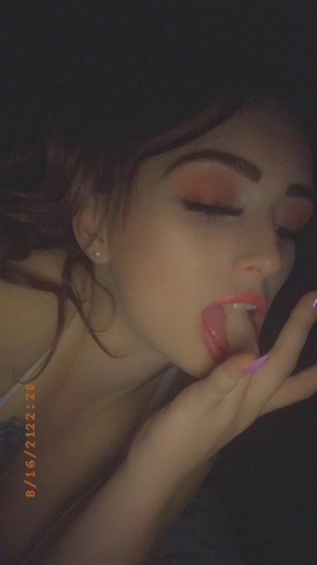 Jadey Jae onlyfans hot