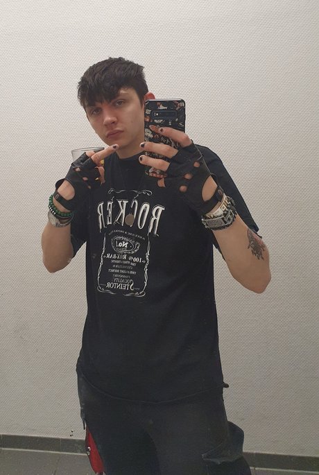 HeyImIggvar onlyfans nudes porn