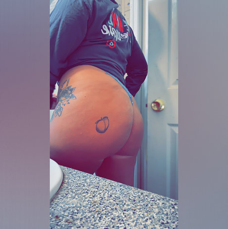 TTB_ onlyfans sextape