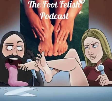 Yesenia onlyfans explicit content