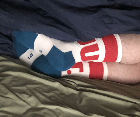 GayFarm nude leaks onlyfans