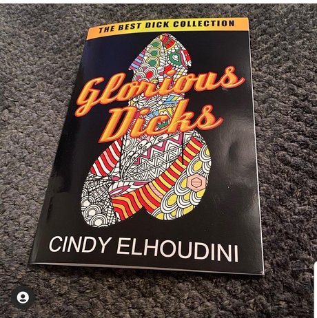 Jordan newbottom onlyfans fotos